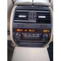 BMW SERIE 7 (F01/F02)