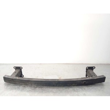 REFUERZO PARAGOLPES DELANTERO 62030JD000 