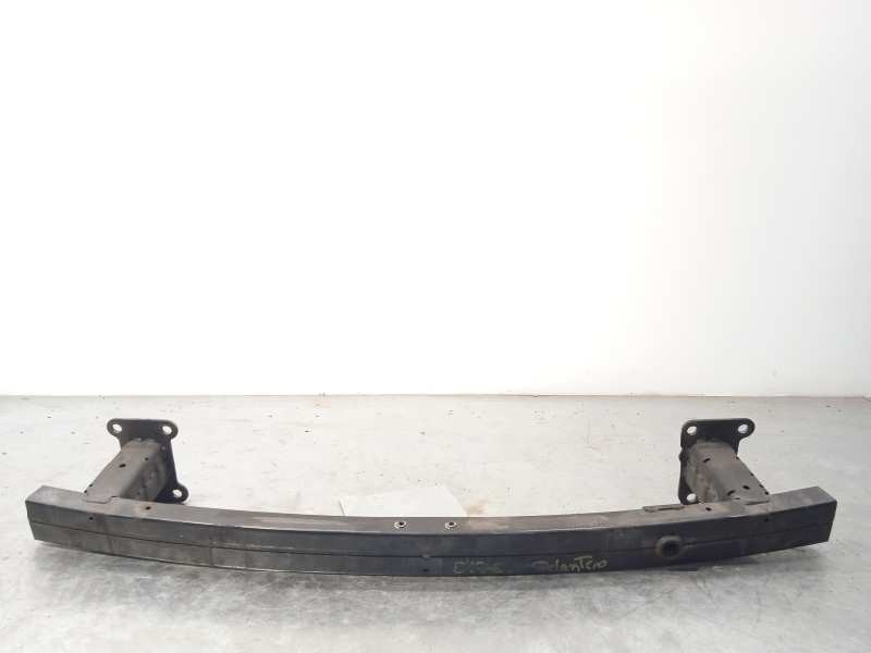 REFUERZO PARAGOLPES DELANTERO 62030JD000 