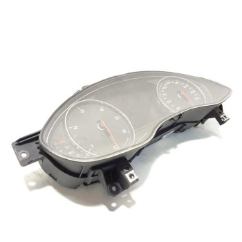 CUADRO INSTRUMENTOS 4G8920931K 0263672104