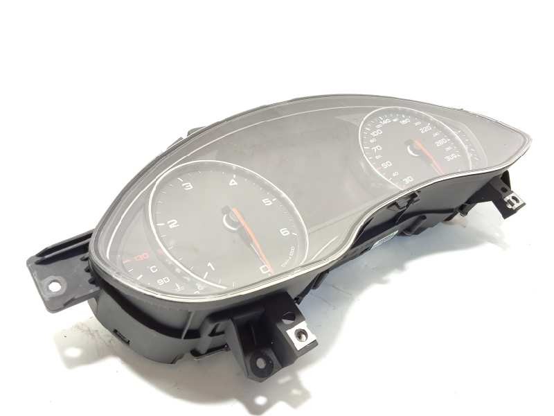 CUADRO INSTRUMENTOS 4G8920931K 0263672104