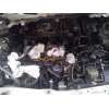 mitsubishi grandis (na0w) del año 2006