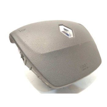 AIRBAG DELANTERO IZQUIERDO 985100001R 