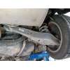 seat leon (1p1) del año 2005
