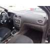 ford focus berlina (cap) del año 2005