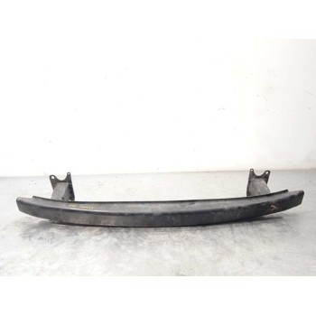 REFUERZO PARAGOLPES DELANTERO 6L0805551C 