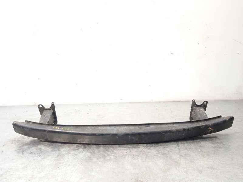 REFUERZO PARAGOLPES DELANTERO 6L0805551C 