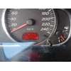 mazda 6 berlina (gg) del año 2007