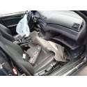 BMW SERIE 3 BERLINA (E46)