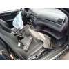 bmw serie 3 berlina (e46) del año 2004