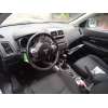 mitsubishi asx (ga0w) del año 2011