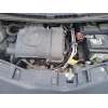 toyota aygo (kgb/wnb) del año 2008