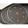 Recambio de cuadro instrumentos para audi a7 sportback (4ga) 3.0 tdi quattro referencia OEM IAM 4G8920931K  0263672104