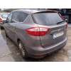 ford c-max ii (dxa/cb7, dxa/ceu) del año 2011