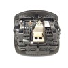 Recambio de airbag delantero izquierdo para renault laguna iii 1.5 dci diesel referencia OEM IAM 985100001R  