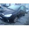 ford focus c-max (cap) del año 2008