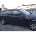 OPEL ASTRA H (A04)