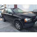 VOLVO XC90 I (275)