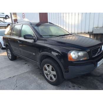 VOLVO XC90 I (275)