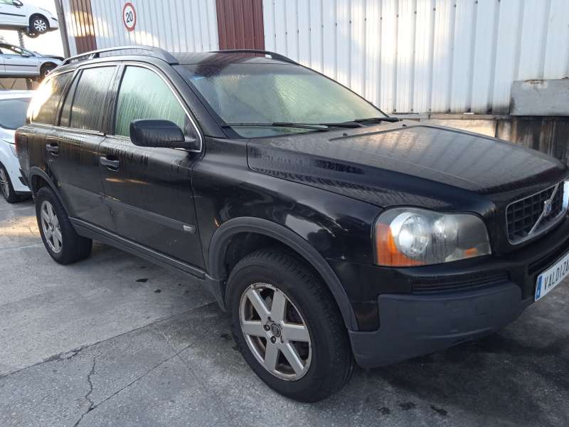 VOLVO XC90 I (275)