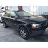 volvo xc90 i (275) del año 2005
