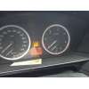 bmw 5 (e60) del año 2006