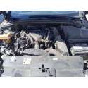 PEUGEOT 407 SW