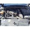 peugeot 407 sw del año 2005