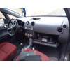 mitsubishi colt berlina 5 (z30a) del año 2005
