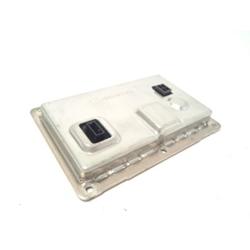 Recambio de centralita faros xenon para peugeot 607 (9d, 9u) 2.0 hdi referencia OEM IAM 89035114  LAD5GL