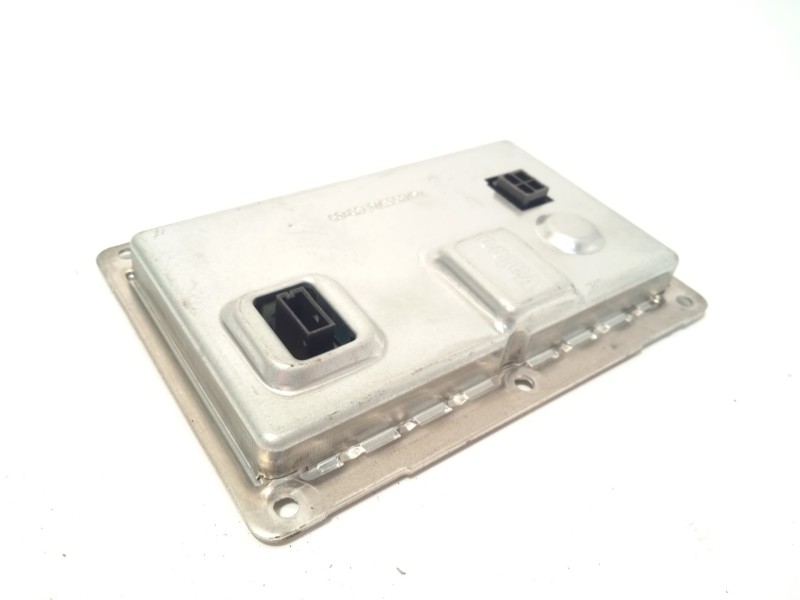 CENTRALITA FAROS XENON 89035114 LAD5GL