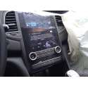 RENAULT MEGANE IV HATCHBACK (B9A/M/N_)