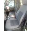 land rover discovery del año 2008