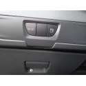 PEUGEOT 508 SW I (8E_)