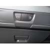 peugeot 508 sw i (8e_) del año 2014