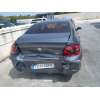 peugeot 407 (6d_) del año 2008