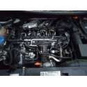 SEAT ALTEA XL (5P5)