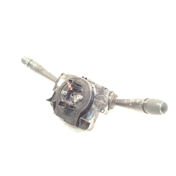 MANDO INTERMITENTES 98313066ZD 