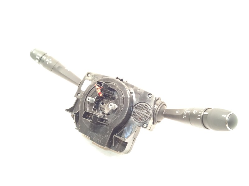 MANDO INTERMITENTES 98313066ZD 