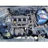 mazda 6 berlina (gg) del año 2007