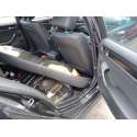 BMW SERIE 3 BERLINA (E46)