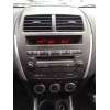 mitsubishi asx (ga0w) del año 2011
