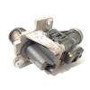 Recambio de valvula egr para dacia sandero 1.5 dci diesel fap cat referencia OEM IAM 8201411538  