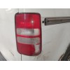 volkswagen caddy iii furgoneta/monovolumen (2ka, 2kh, 2ca, 2ch) del año 2013
