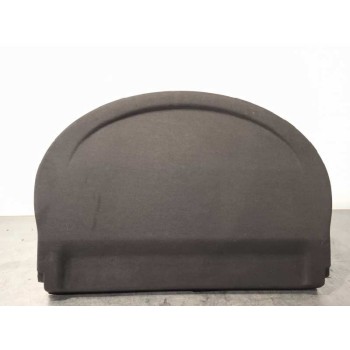 BANDEJA TRASERA 794200007R 