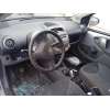 toyota aygo (kgb/wnb) del año 2008