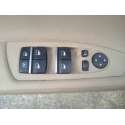 BMW SERIE 7 (F01/F02)
