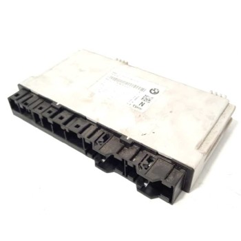 Recambio de modulo electronico para bmw x6 (e71) xdrive40d referencia OEM IAM 61359221861  
