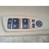 bmw serie 7 (f01/f02) del año 2008