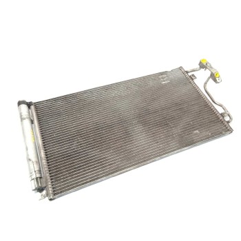CONDENSADOR / RADIADOR AIRE ACONDICIONADO 64509335364 